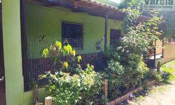 Imagem 2: CASA RESIDENCIAL em Uruguaiana - RS, Chácara do Sol