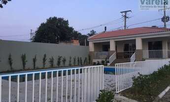 Imagem 2: APARTAMENTO RESIDENCIAL em Uruguaiana - RS, Santana