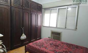 Imagem 7: CASA RESIDENCIAL em Urugiaiana - RS, Santo Antônio