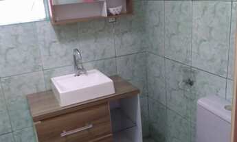 Imagem 6: CASA RESIDENCIAL em Uruguaiana - RS, Marduque