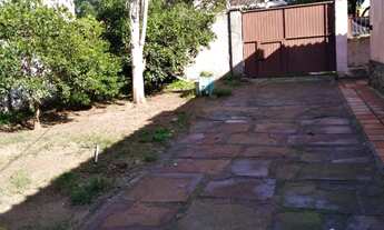 Imagem 3: CASA RESIDENCIAL em Uruguaiana - RS, Marduque