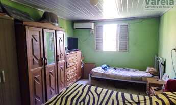 Imagem 6: CASA RESIDENCIAL em Uruguaiana - RS, Chácara do Sol