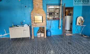 Imagem 3: CASA RESIDENCIAL em Uruguaiana - RS, Cabo l. Quevedo