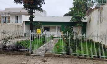 Imagem: CASA RESIDENCIAL em Urugiaiana - RS, Santo