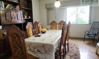 Imagem 5: CASA RESIDENCIAL em Urugiaiana - RS, Santo Antônio