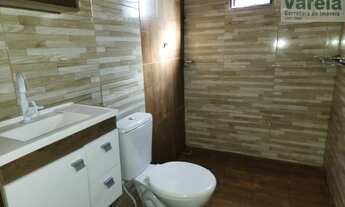 Imagem 7: CASA RESIDENCIAL em Uruguaiana - RS, Cabo l. Quevedo