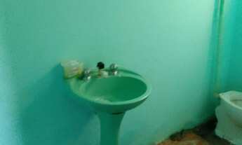 Imagem 3: APARTAMENTO RESIDENCIAL em URUGUAIANA - RS, SANTANA