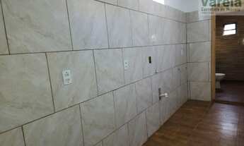 Imagem 6: CASA RESIDENCIAL em Uruguaiana - RS, Cabo l. Quevedo