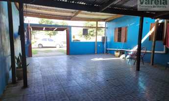 Imagem 2: CASA RESIDENCIAL em Uruguaiana - RS, Cabo l. Quevedo