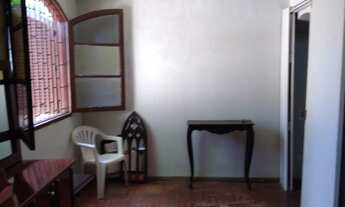 Imagem 4: CASA RESIDENCIAL em Uruguaiana - RS, Marduque