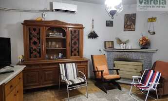 Imagem 6: CASA RESIDENCIAL em Urugiaiana - RS, Santo Antônio