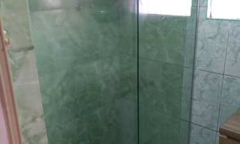 Imagem 7: CASA RESIDENCIAL em Uruguaiana - RS, Marduque