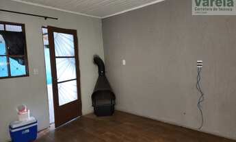 Imagem 4: CASA RESIDENCIAL em Uruguaiana - RS, Cabo l. Quevedo