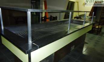 Imagem 6: SALA COMERCIAL em Uruguaiana - RS, Centro