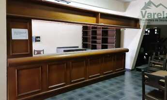 Imagem 5: SALA COMERCIAL em Uruguaiana - RS, Centro