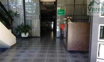 Imagem 4: SALA COMERCIAL em Uruguaiana - RS, Centro