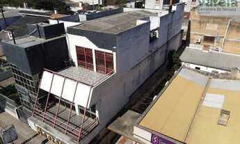 Imagem 2: SALA COMERCIAL em Uruguaiana - RS, Centro