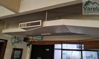 Imagem 7: SALA COMERCIAL em Uruguaiana - RS, Centro