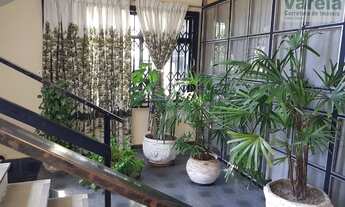 Imagem 3: SALA COMERCIAL em Uruguaiana - RS, Centro