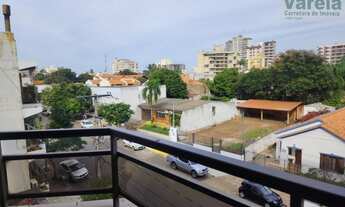 Imagem 4: APARTAMENTO RESIDENCIAL em Uruguaiana - RS, Centro