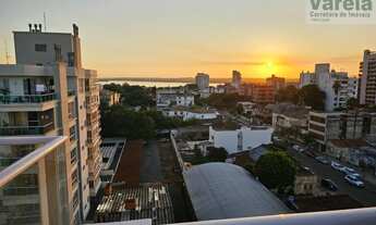 Imagem 4: APARTAMENTO RESIDENCIAL em Uruguaiana - RS, Centro