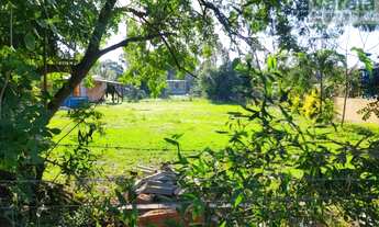 Imagem 2: TERRENO RESIDENCIAL em Uruguaiana - RS, São Marcos