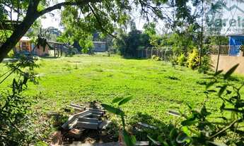 Imagem 4: TERRENO RESIDENCIAL em Uruguaiana - RS, São Marcos