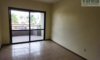 Imagem 6: APARTAMENTO RESIDENCIAL em Uruguaiana - RS, Centro