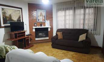 Imagem 2: CASA RESIDENCIAL em Uruguaiana - RS, São Miguel
