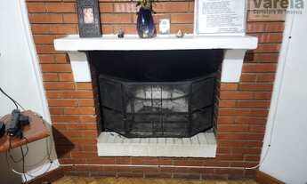 Imagem 5: CASA RESIDENCIAL em Uruguaiana - RS, São Miguel