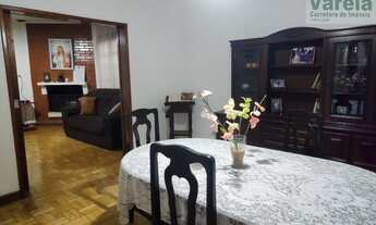 Imagem 3: CASA RESIDENCIAL em Uruguaiana - RS, São Miguel