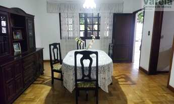 Imagem 4: CASA RESIDENCIAL em Uruguaiana - RS, São Miguel