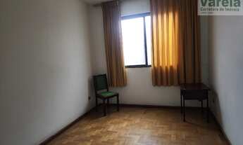 Imagem 7: CASA RESIDENCIAL em Uruguaiana - RS, São Miguel