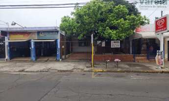 Imagem: CASA RESIDENCIAL em Uruguaiana - RS, São