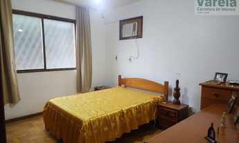 Imagem 6: CASA RESIDENCIAL em Uruguaiana - RS, São Miguel