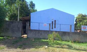 Imagem 2: CASA RESIDENCIAL em Uruguaiana - RS, Hípica I