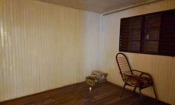 Imagem 4: CASA RESIDENCIAL em Uruguaiana - RS, Nova Esperança