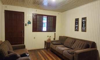 Imagem 3: CASA RESIDENCIAL em Uruguaiana - RS, Nova Esperança