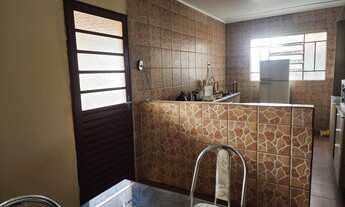 Imagem 7: CASA RESIDENCIAL em Uruguaiana - RS, Nova Esperança