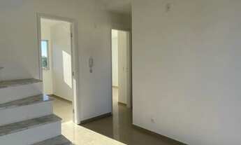 Imagem 6: APARTAMENTO RESIDENCIAL em Uruguaiana - RS, Santana