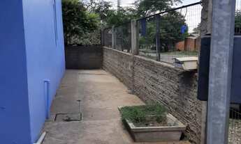 Imagem 4: CASA RESIDENCIAL em Uruguaiana - RS, Hípica I