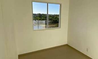 Imagem 7: APARTAMENTO RESIDENCIAL em Uruguaiana - RS, Santana