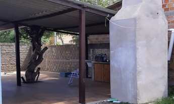 Imagem 7: CASA RESIDENCIAL em Uruguaiana - RS, Hípica I