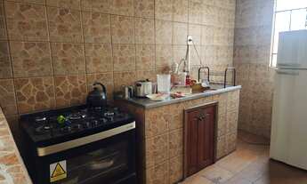 Imagem 6: CASA RESIDENCIAL em Uruguaiana - RS, Nova Esperança