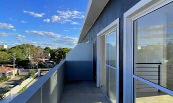 Imagem 4: APARTAMENTO RESIDENCIAL em Uruguaiana - RS, Santana