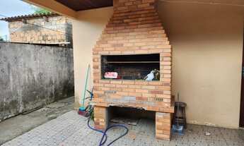 Imagem 2: CASA RESIDENCIAL em Uruguaiana - RS, Nova Esperança