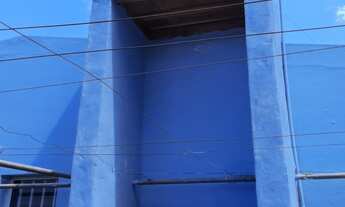 Imagem 5: CASA RESIDENCIAL em Uruguaiana - RS, Hípica I