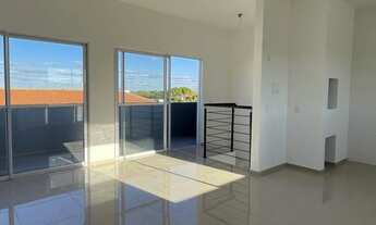 Imagem 3: APARTAMENTO RESIDENCIAL em Uruguaiana - RS, Santana