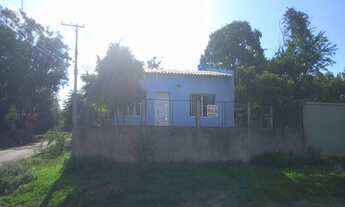 Imagem: CASA RESIDENCIAL em Uruguaiana - RS, Hípica