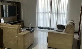 Imagem 5: APARTAMENTO RESIDENCIAL em Uruguaiana - RS, Cabo L. Quevedo